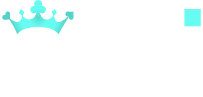 Oshi casino